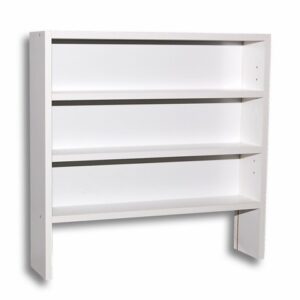 Matala tuuletinkaappi 587